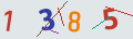 verifycode